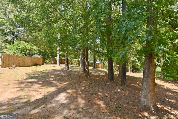 3409 MILL STREAM LN
