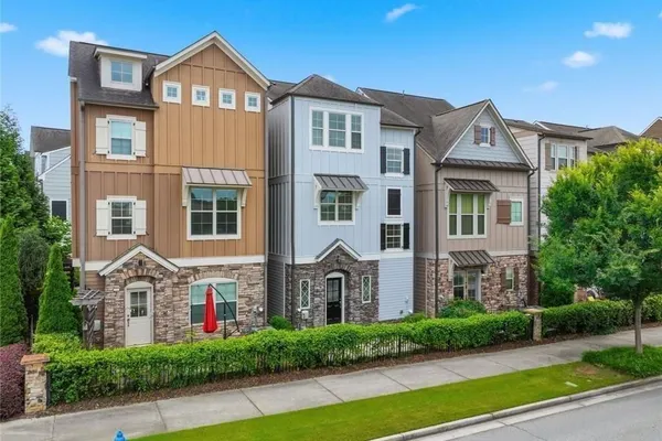 164 BLAKEMORE DR