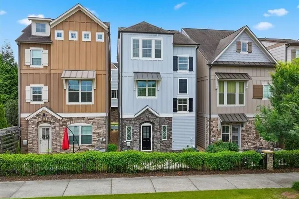 164 BLAKEMORE DR