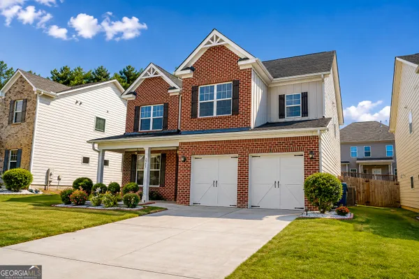 1777 WEATHERBROOK CIR