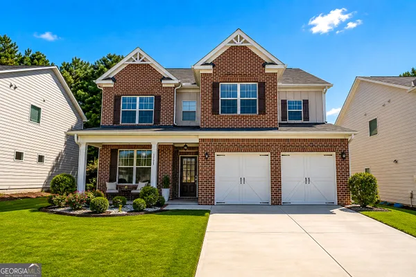 1777 WEATHERBROOK CIR