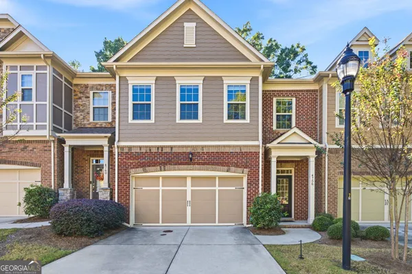 4756 BLUE ELM LN 4