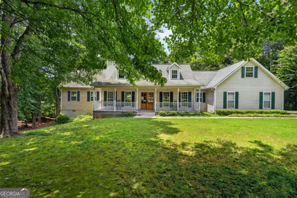 4460 SUWANEE DAM RD