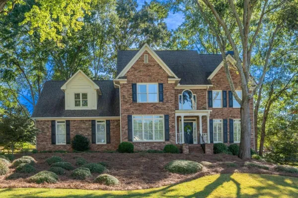 7 STERLING CT