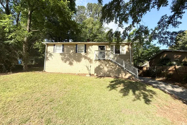 459 COLOGNE DR