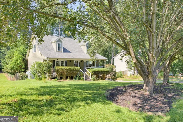 5876 TRELLIS CT