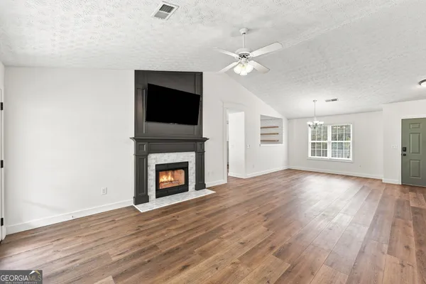 284 HICKORY BLF