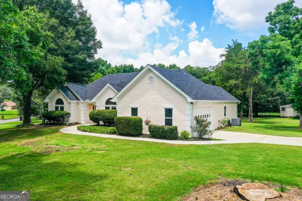 1001 MARIE HILL CT