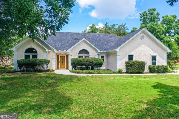 1001 MARIE HILL CT