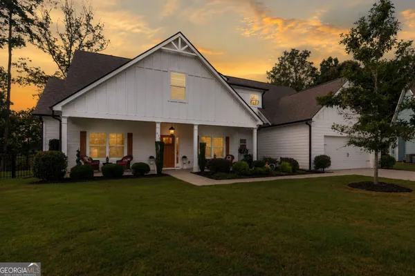 250 WET STONE RD