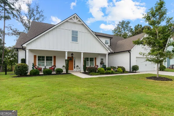 250 WET STONE RD