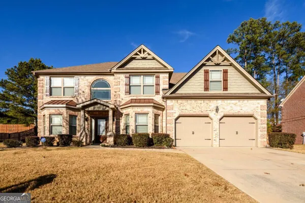 1979 TRINITY MILL DR