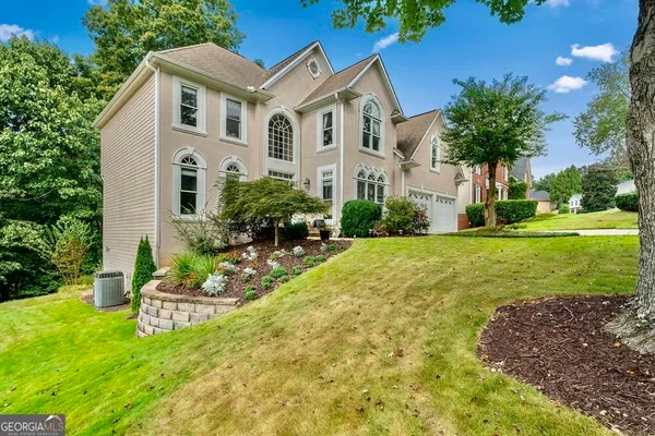 3957 BELLINGRATH MAIN