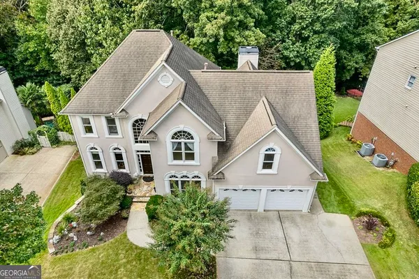 3957 BELLINGRATH MAIN