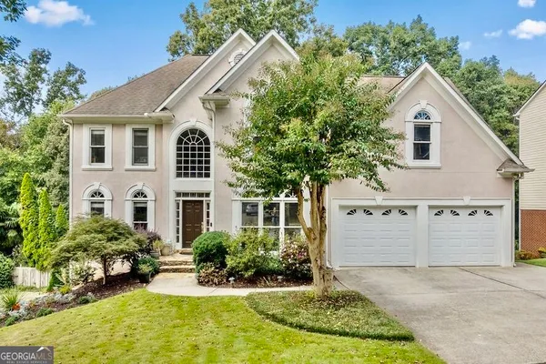 3957 BELLINGRATH MAIN