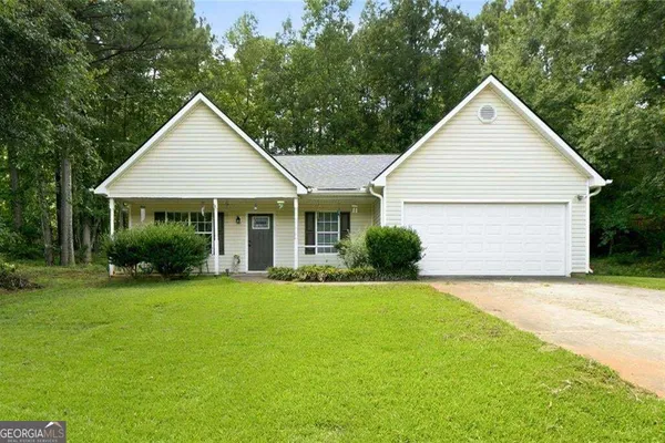 315 WILD TURKEY LN