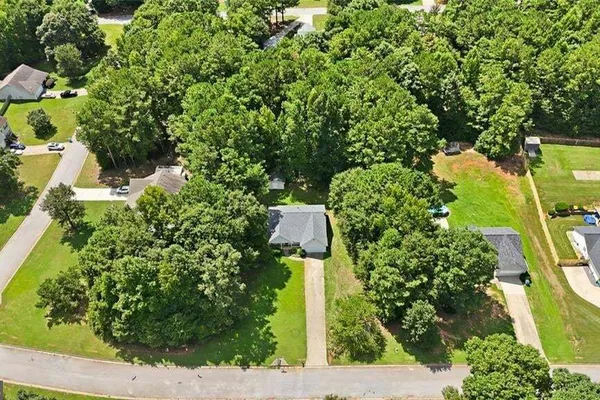 315 WILD TURKEY LN
