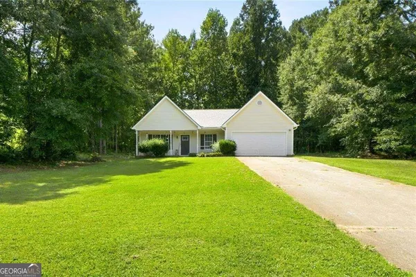 315 WILD TURKEY LN