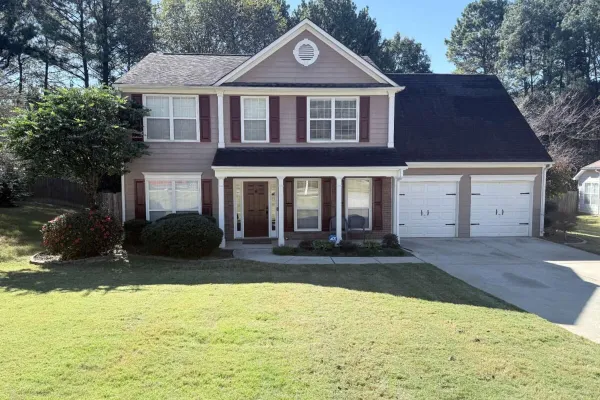 243 KENSINGTON TRCE