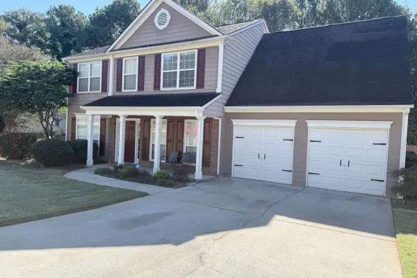 243 KENSINGTON TRCE
