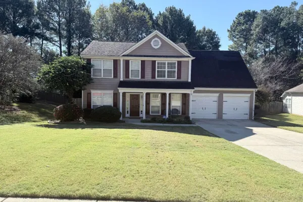 243 KENSINGTON TRCE