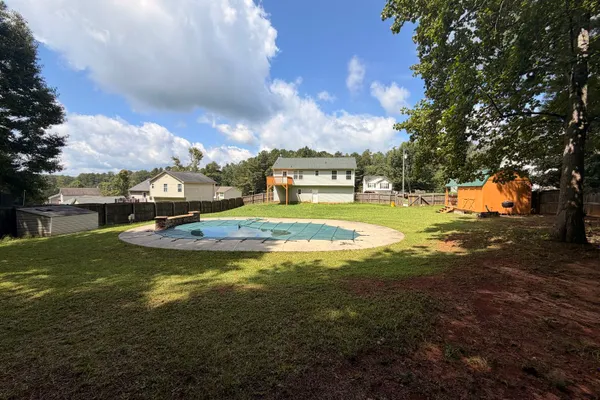 81 CARTHAGE BLVD