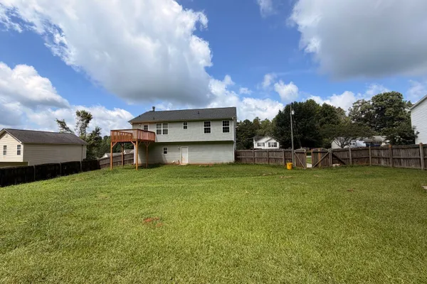 81 CARTHAGE BLVD