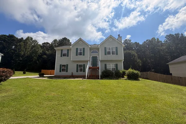 81 CARTHAGE BLVD