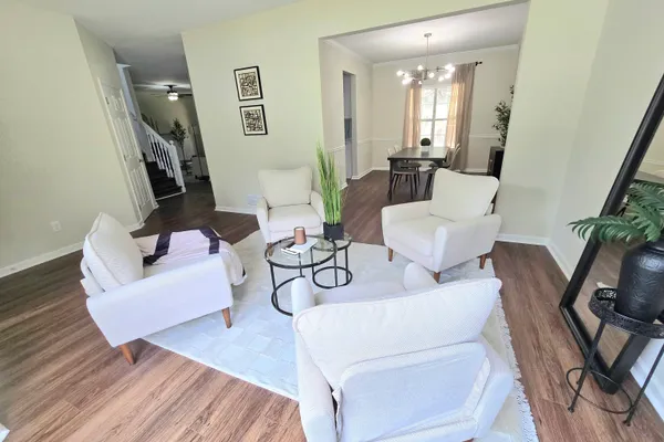 1400 WINDAGE WAY --