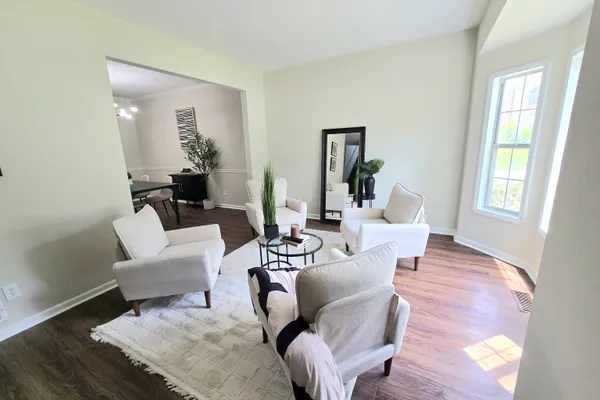 1400 WINDAGE WAY --