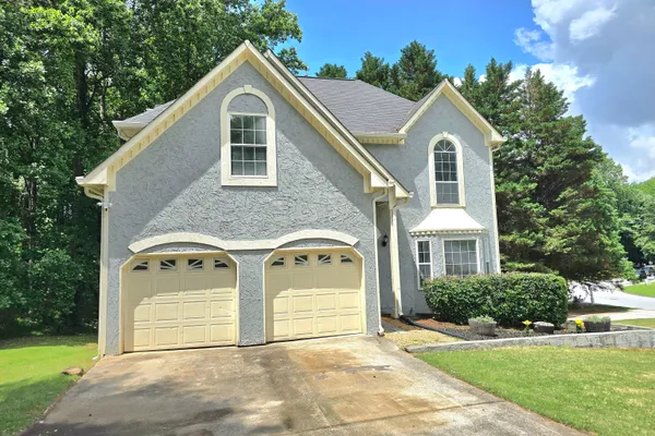 1400 WINDAGE WAY --