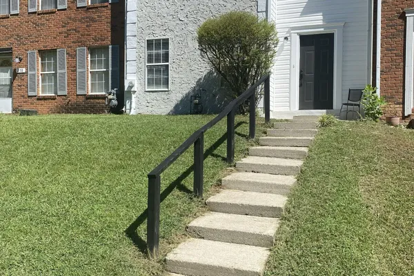 276 JULIET LN