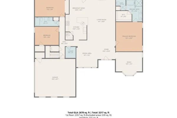 4073 ROSEWOOD VIEW DR