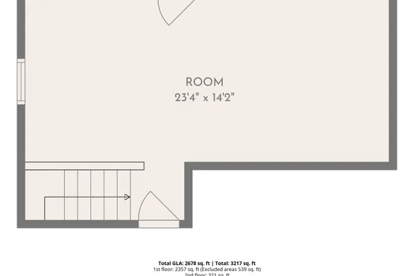 4073 ROSEWOOD VIEW DR