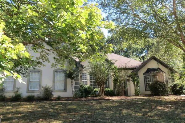 4073 ROSEWOOD VIEW DR