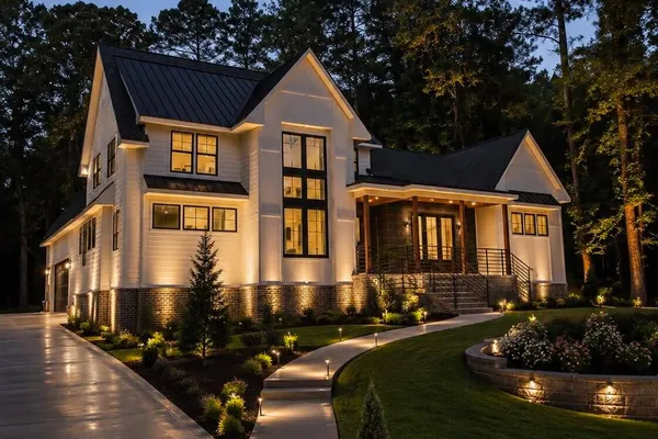 345 THORNTON DR