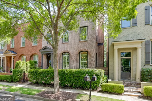 3111 NEAL CT