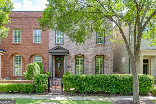 3111 NEAL CT