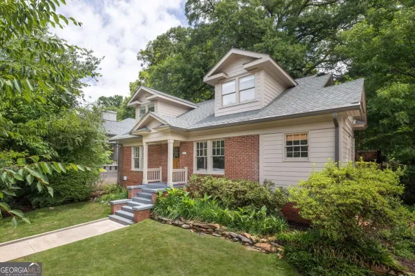 252 KINGS HWY