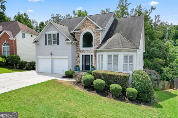 575 MORNING CREEK LN 3