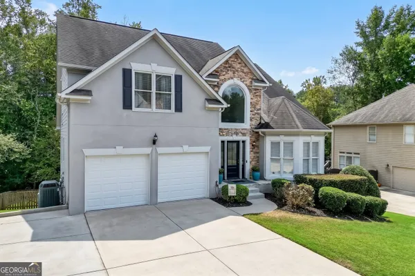575 MORNING CREEK LN 3