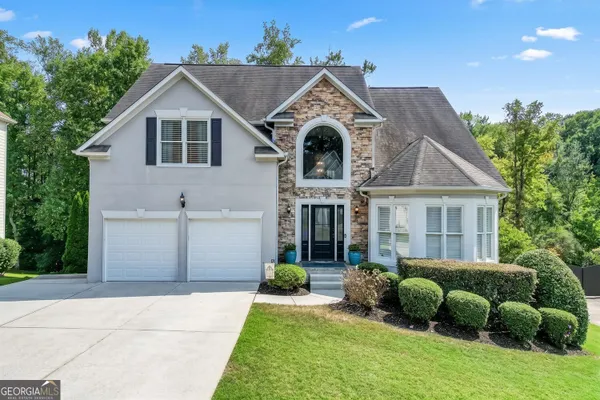575 MORNING CREEK LN 3