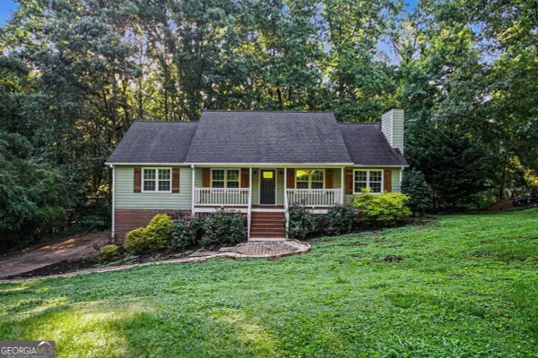 1037 ATHERTON LN