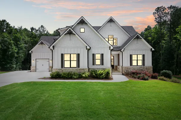 110 WHIRLAWAY