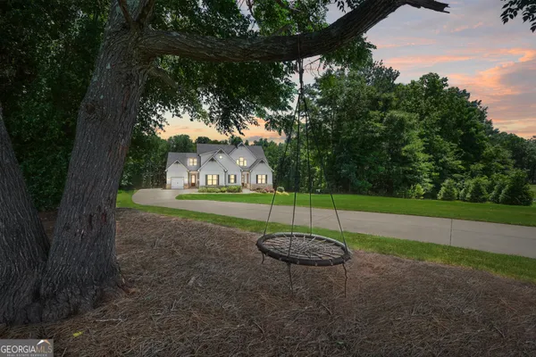 110 WHIRLAWAY