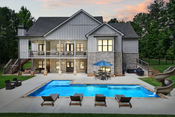 110 WHIRLAWAY