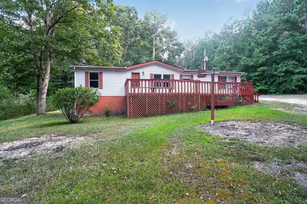 150 COUNTRY CREEK RD