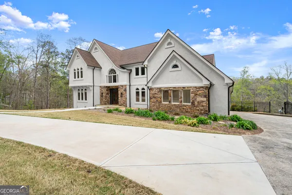 845 COLD HARBOR DR