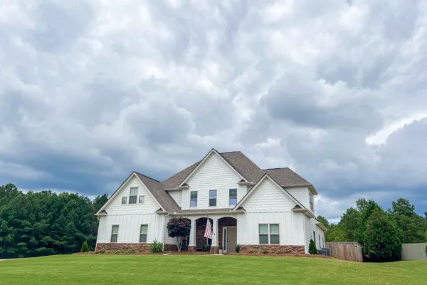 383 WALDEN POND WAY