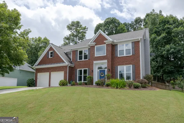 3433 MILL GROVE TER